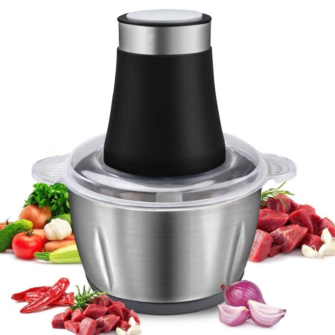 Molino Picador 2L