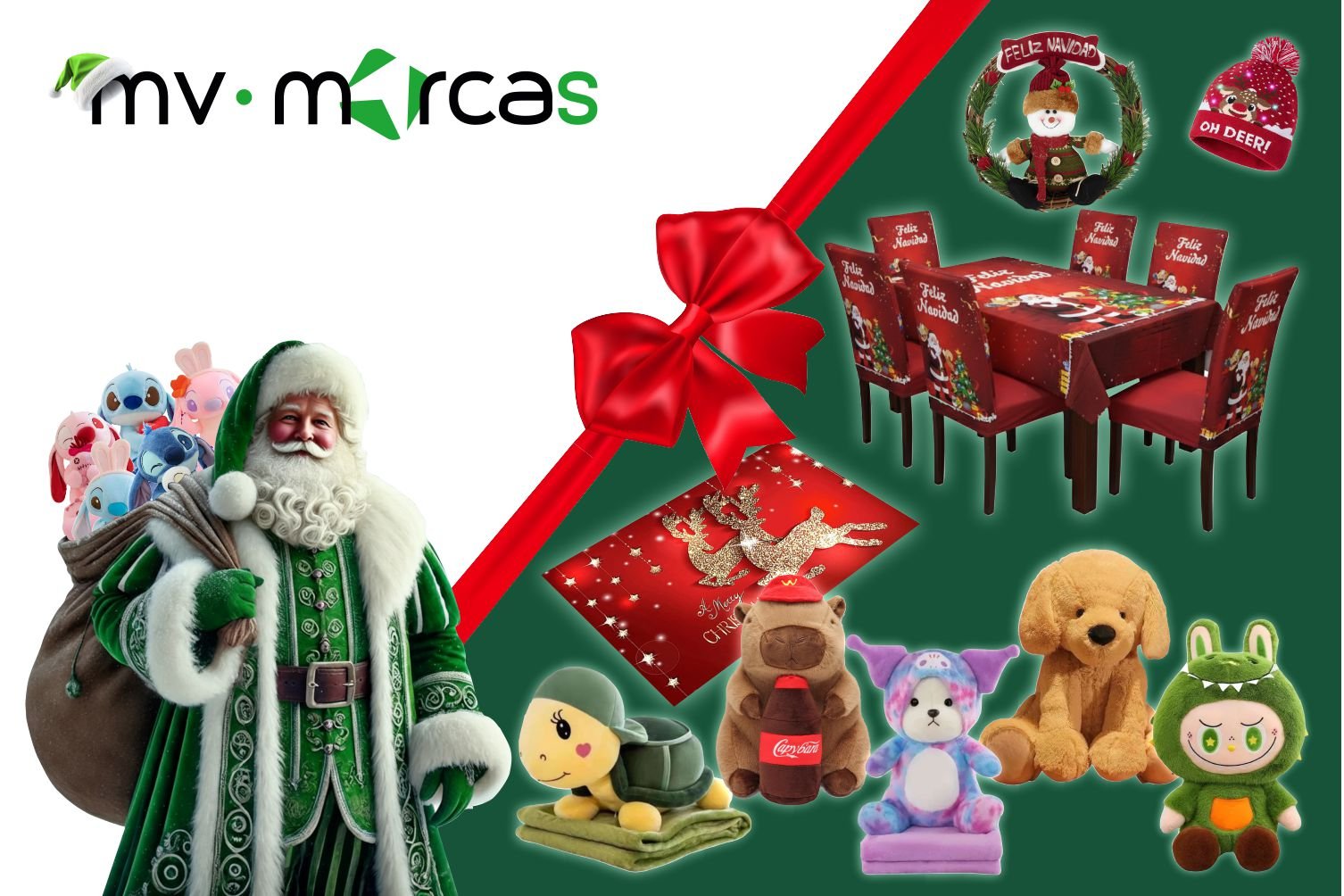 banner navidad movil 1