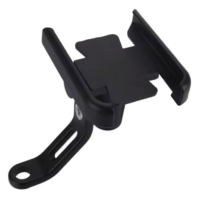 Holder Metálico M3 de Espejo