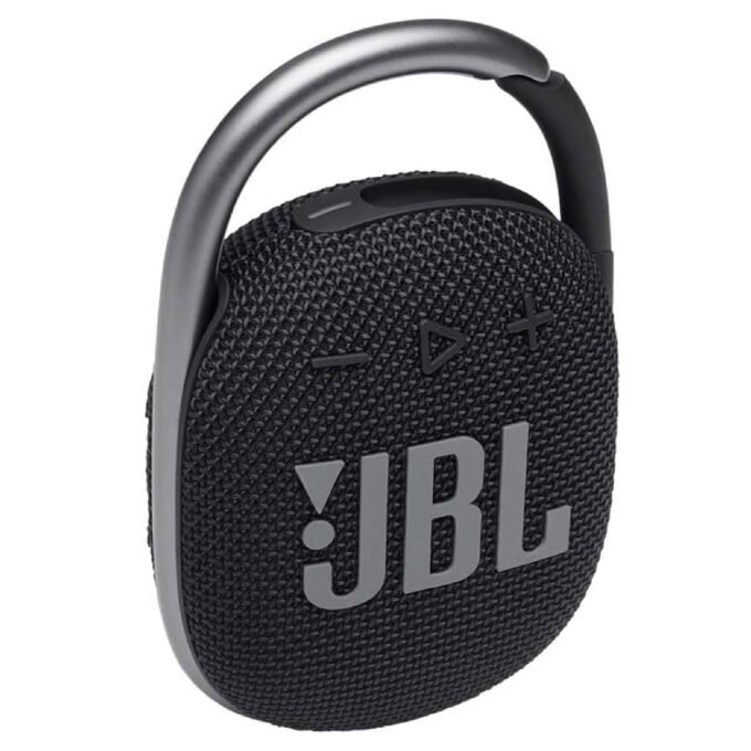 Parlante Clip4 Bluetooth