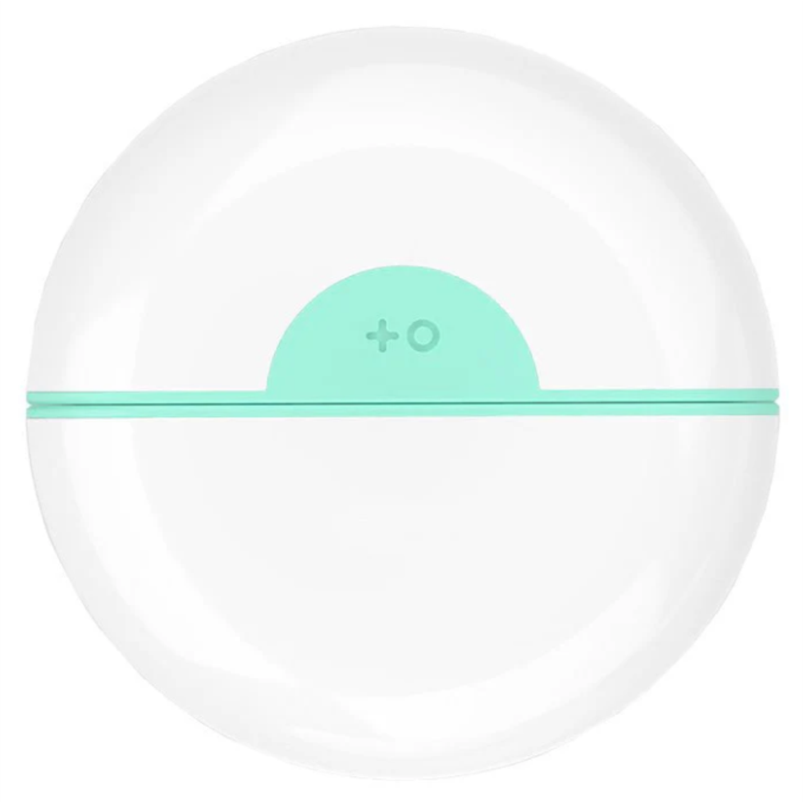 Cepillo 2en1 mascotas BM18