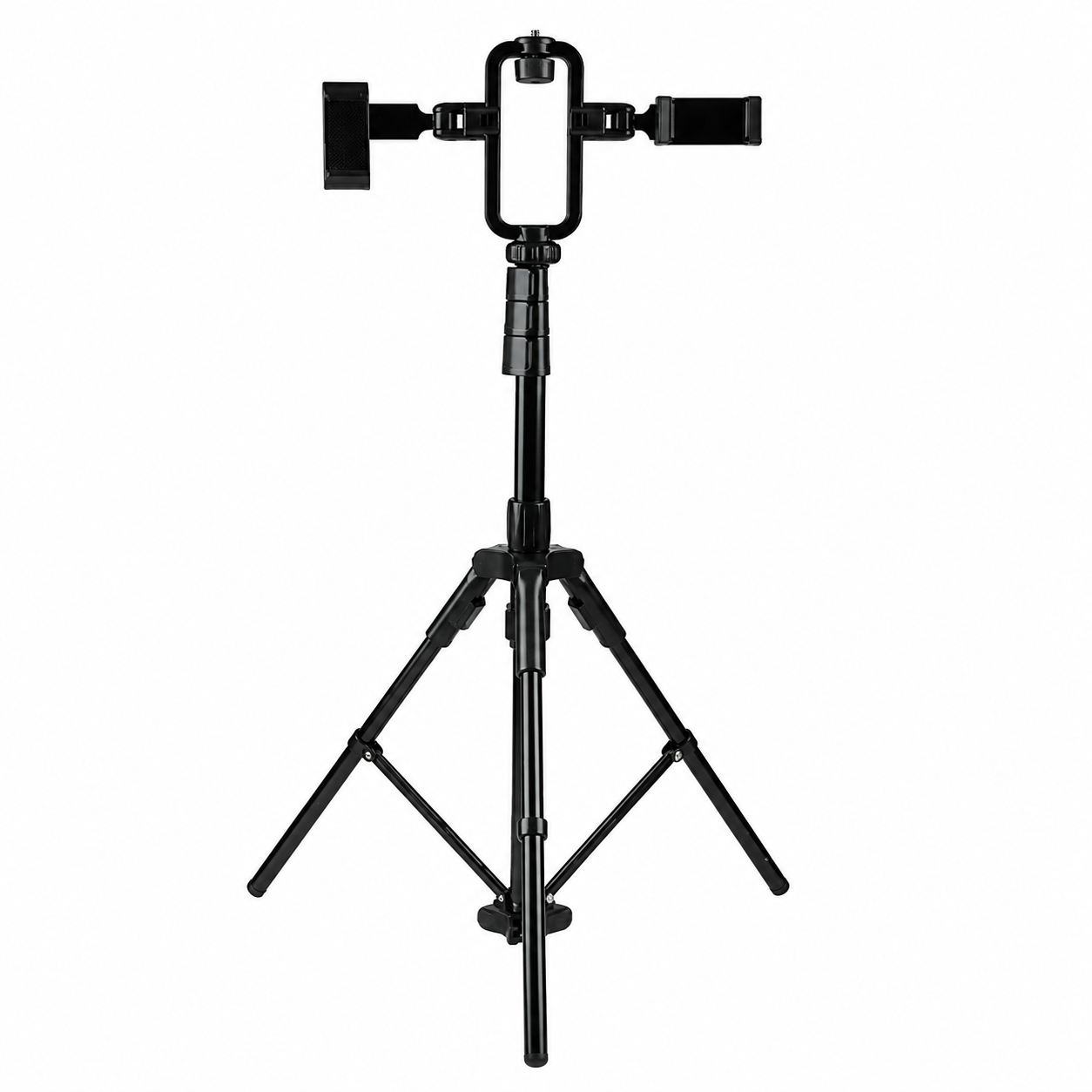 Tripode N01 Celular 190cm