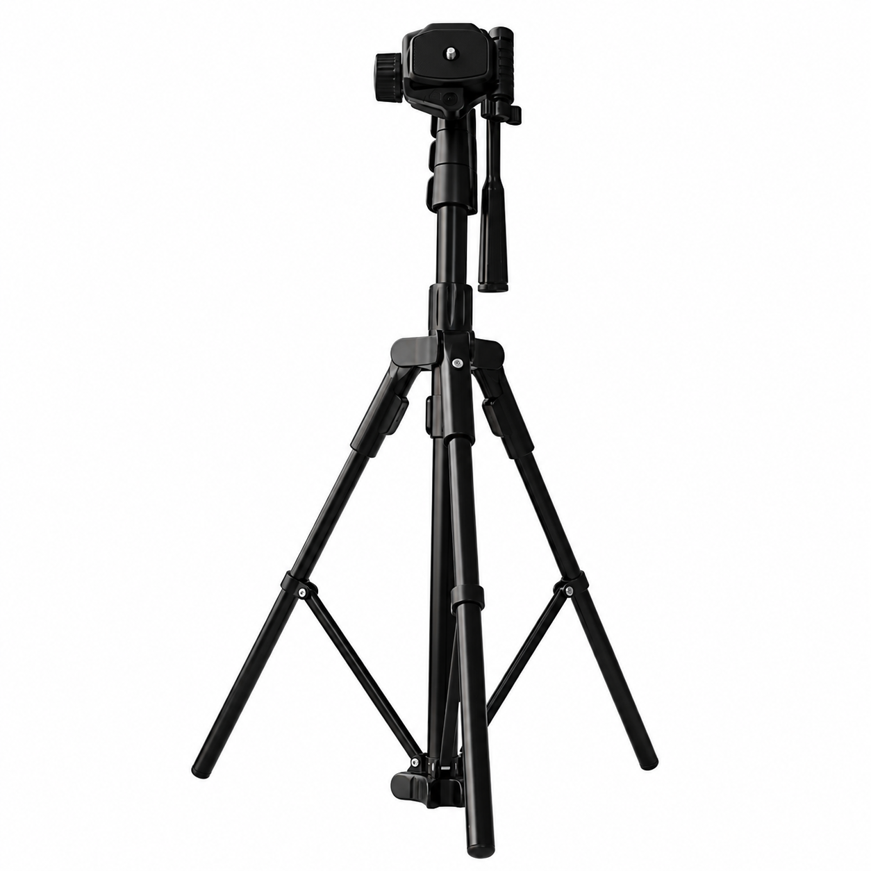Trípode N02 Cámara 190cm