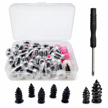 Kit de Despinche para Llantas x20