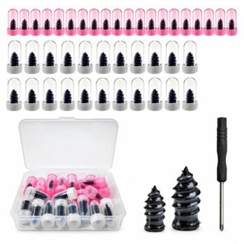 Kit de Despinche para Llantas x20